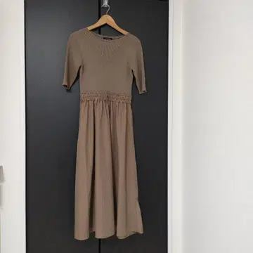 UNITED ARROWS 원피스 반팔
