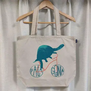 파타고니아 캔버스 백 CANVAS BAG 59297 SFRK