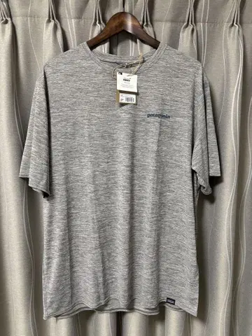 캐플린 쿨 데일리 L 사이즈 미사용 새상품