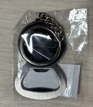 ELLEGARDEN 엘르 가든 키링 키링