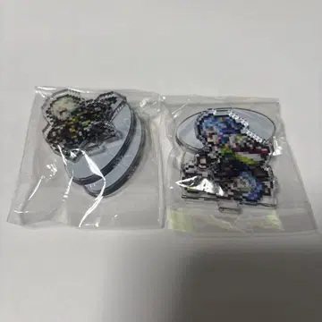 사가 로마사가 로마사가 리유니 폴카 리암 다이토 아크릴 스탠드