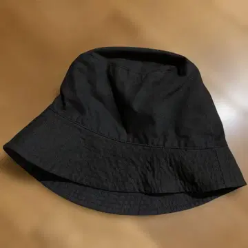 엔지니어드 가먼츠 버킷 햇
