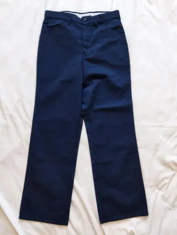 Red Kap 레드 캡 워크 팬츠 Size 30