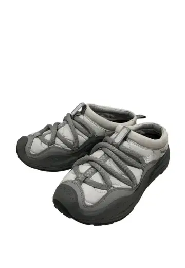 HOKA 신발 24cm