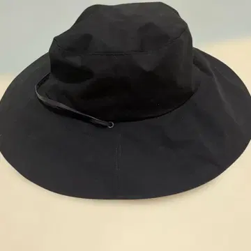 KIJIMA TAKAYUKI 버킷 햇