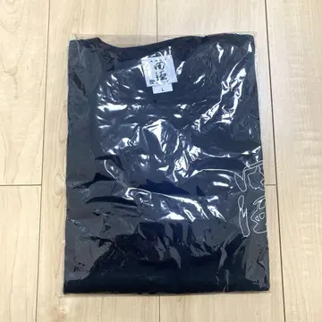 니시다 주조 다즈카 티셔츠
