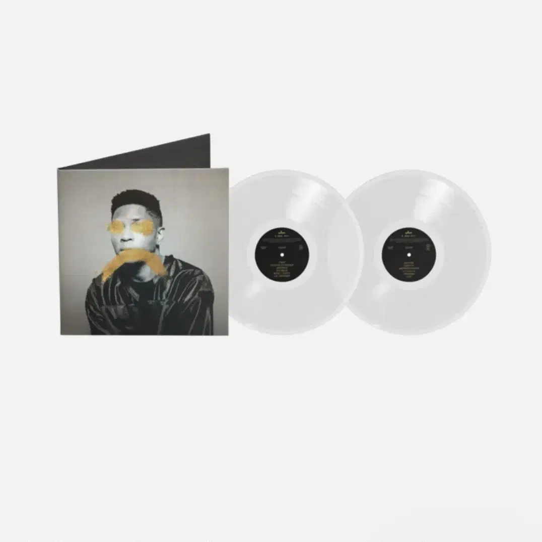 LP/Gallant Ology Includes shipping) Gallant Ology Black LP/Gallant Ology Includes shipping) Gallant Ology Black