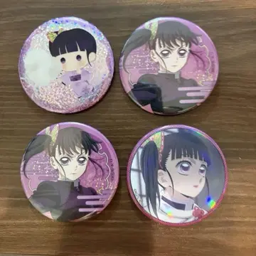 츠유리 카나오 묶음 판매