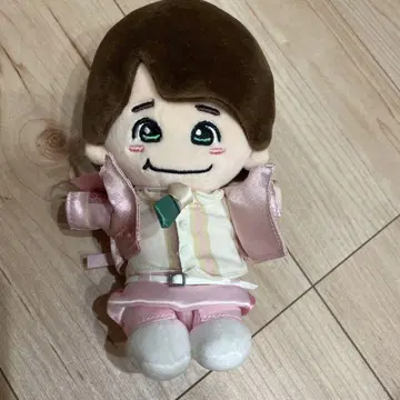 오하시 카즈야 치비누이 덤 포함