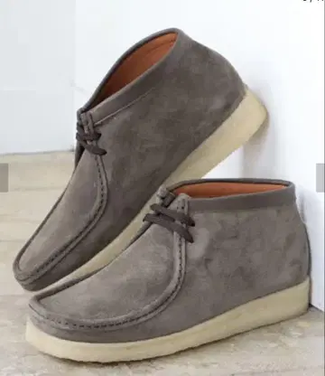 PADMORE & BARNES * 빔즈 오리지널 미드 스