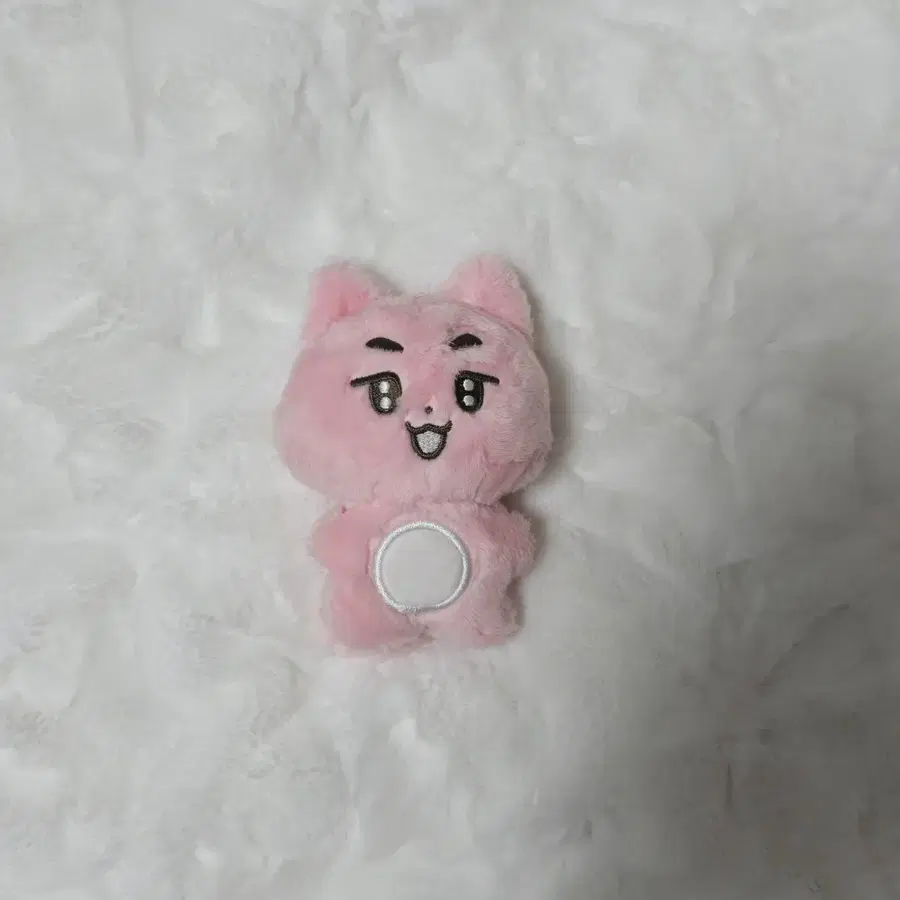 Product Details - 1