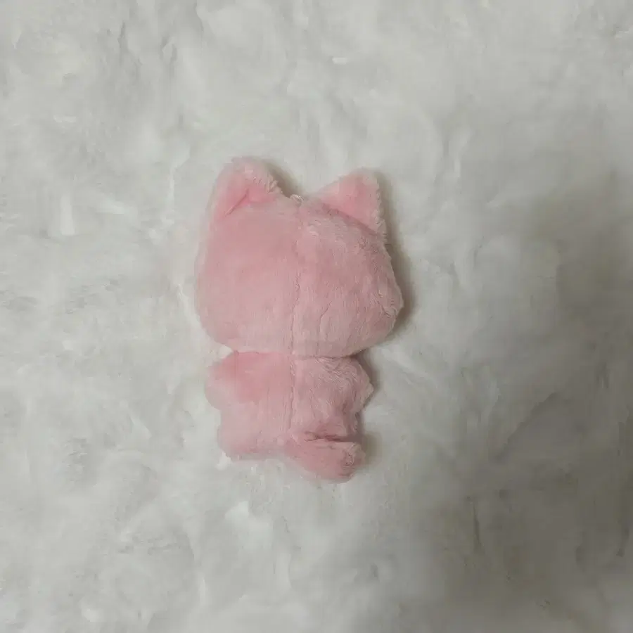 Product Details - 2