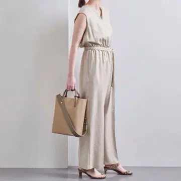 UNITED ARROWS UBC TA/P 올인원