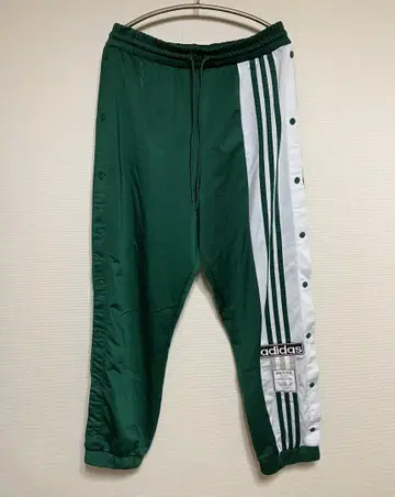 아디다스 ADIBREAK PANT 아디 블레이크 팬츠 L