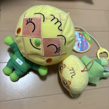 멜론파나짱 묶음 판매