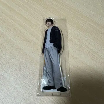 코마키네 아오타 아크릴 스탠드
