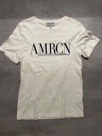 deuxieme classe Americana 티셔츠