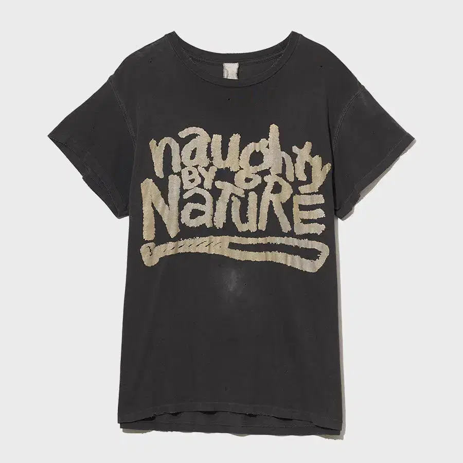 じゅん　[MADE WORN] Ｔシャツ　7分袖 Madeworn Clothing | Tシャツ&ロックTシャツ - REVOLVE