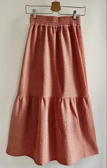 American rag cie / 스커트