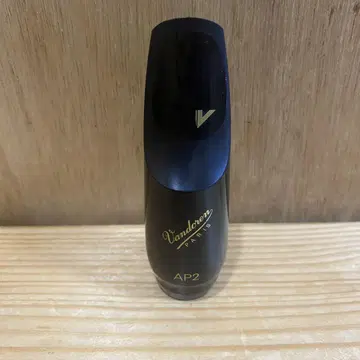 밴딩 렌 AP2 알토 색소폰 마우스피스