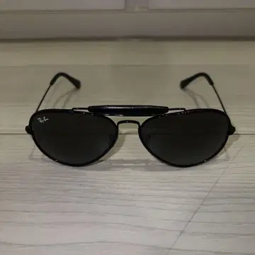 RayBan 컨디션 최상