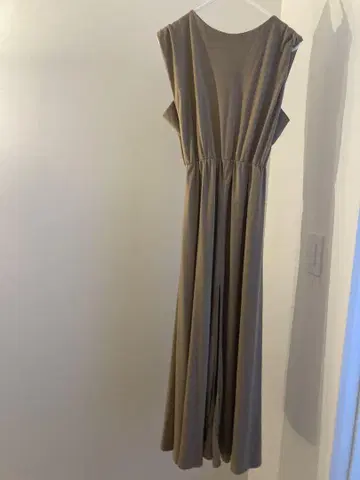 다리치 묶음 판매