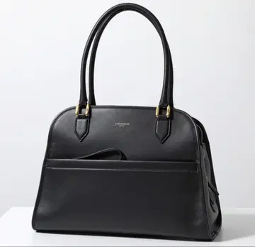 J&M DAVIDSO BUREAU BAG M 뷰로 백 M