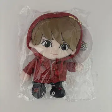 이노우에 미즈키 하피누이 HiHi Jets