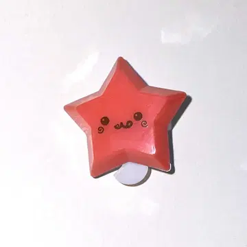 nct wish 리쿠 반지 라이트
