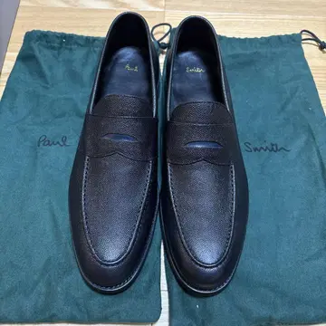 cheaney 제 로퍼 폴스미스 별주