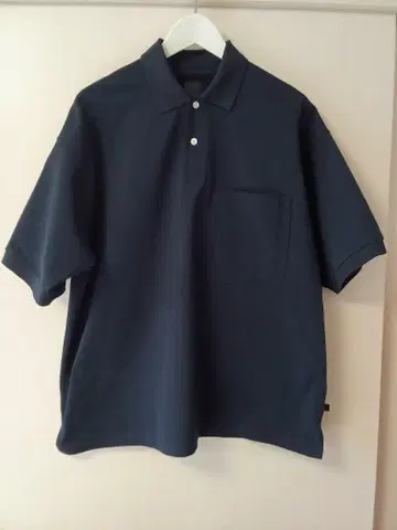 다이와 피어39 다이와 피어39 TECH POLO SHIRTS