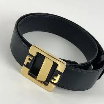 Salvatore Ferragamo 살바토레 페라가모 벨트 브라