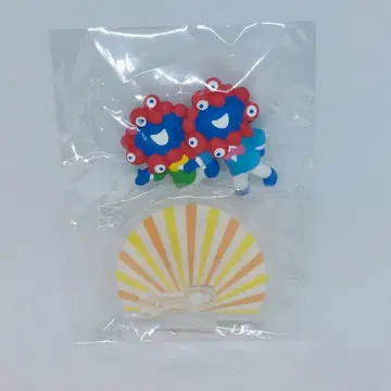 미야쿠미야쿠 피규어 컬렉션 만박 만담 EXPO 긴테츠