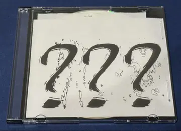 ??? (하테나) R-Flow 배포 CD