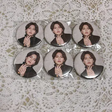 Kiramune SparQlew 미니 앨범 we will 캔바 호리에 슌