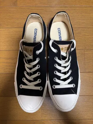 ALL STAR 컨버스 26.5cm