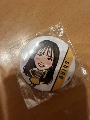 와카타카 가챠 허니즈 shino taisi