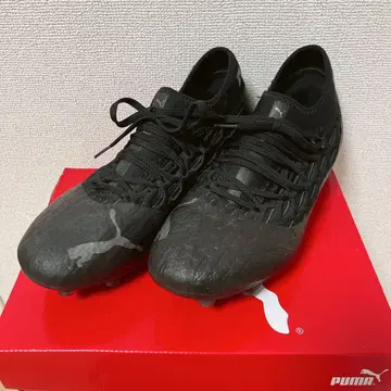 푸마 퓨처 5.2 NETFIT HG
