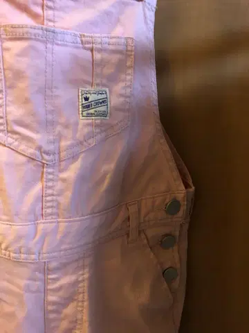 로데오 크라운 올인원