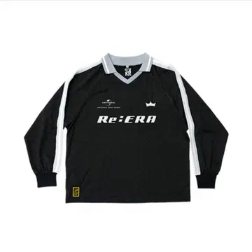 King & Prince 게임 셔츠 Re:ERA L 사이즈