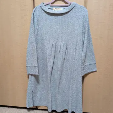 크로커다일 여성용 L 사이즈