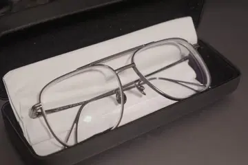 진스 오토프 25S