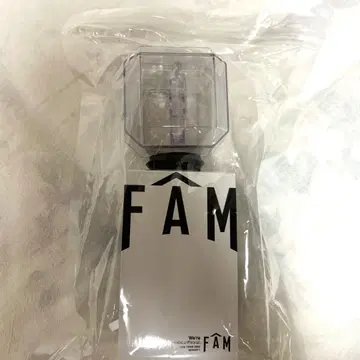FAM 응원봉