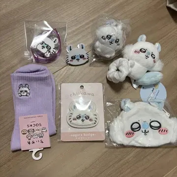 모몽가 모몽가 세트