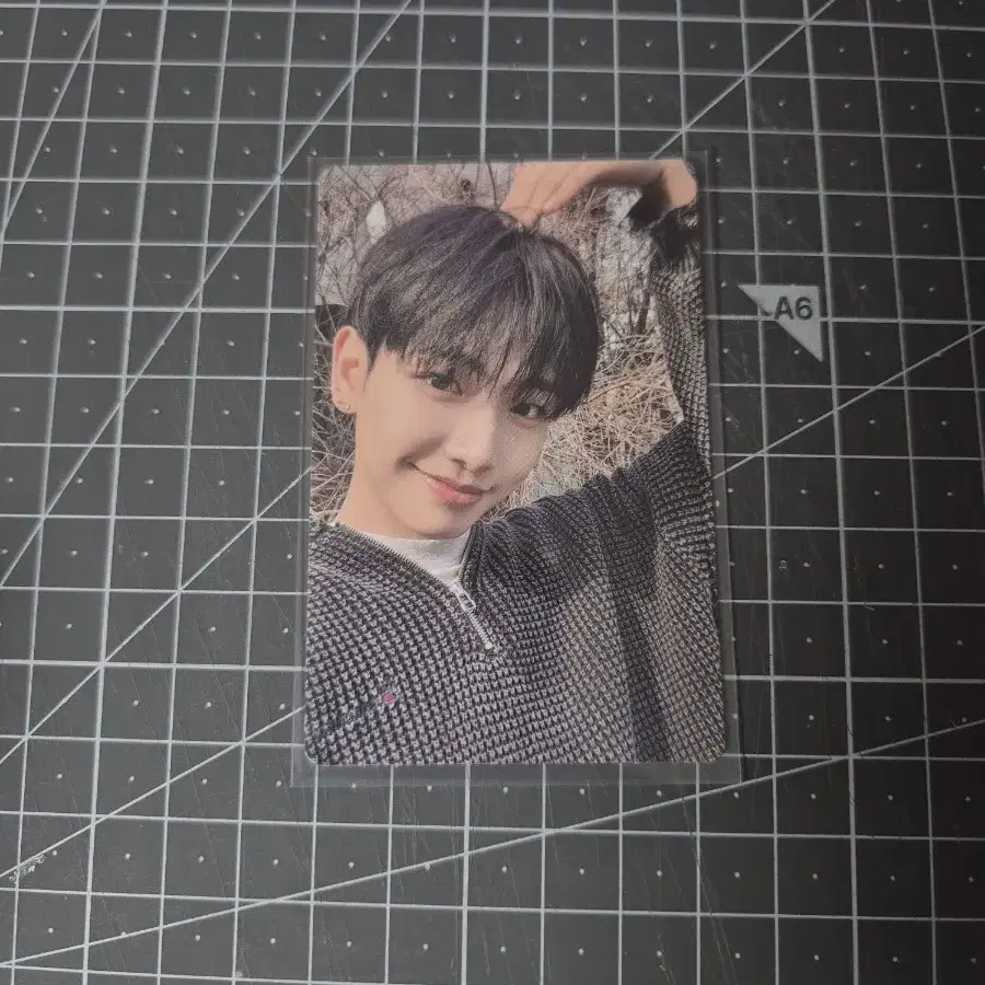 Boynextdoor 19.99 soundwave riwoo ld WTS #보넥도,#리우,#럭드