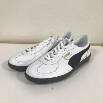 새상품, 택 포함 푸마 남성용 스니커즈