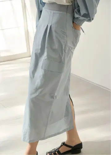 고의로 연필로 그렸다