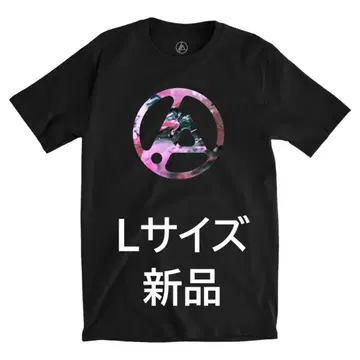 LINKIN PARK / FROM ZERO 티셔츠 새상품