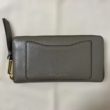 마크제이콥스 MARC JACOBS 장지갑