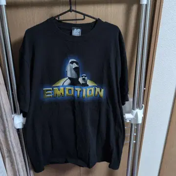 VIDESTA EMOTION 티셔츠 XL
